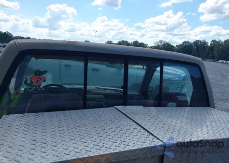 1992 Chevrolet Gmt-400 C1500 z USA, uszkodzony, nr VIN 1GCDC14K1NZ181526